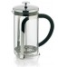 KELA Kaffeebereiter VENECIA, 1L, KL-10852