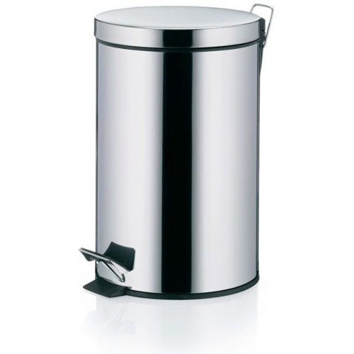 KELA Treteimer Silent Close NILA 12L, KL-10925