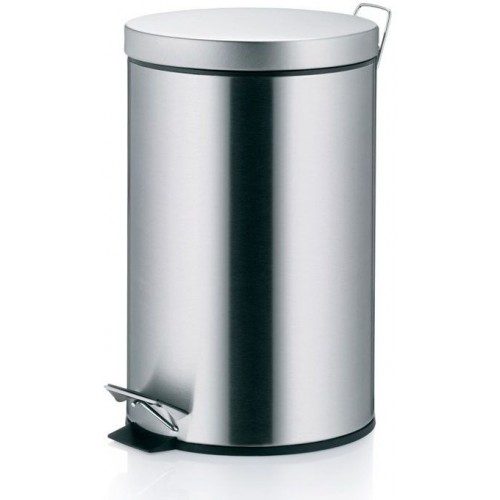 KELA Treteimer Silent Close MALA 12L, KL-10927 KELA Treteimer Silent Close MALA 12L, KL-10927