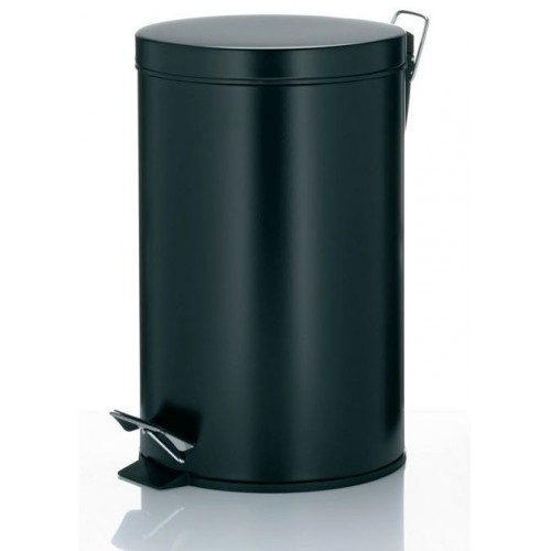 KELA Treteimer Silent Close KILIAN 12L, KL-10931