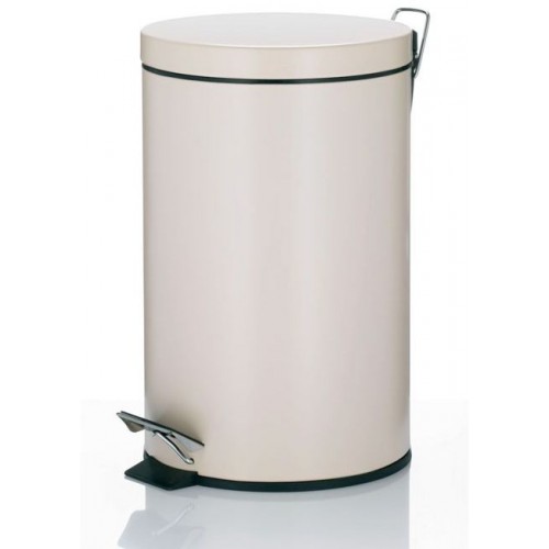 KELA Treteimer Silent Close JOSHUA 12L, KL-10932