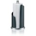 KELA Küchenrollenhalter STELLA, schwarz, KL-11200