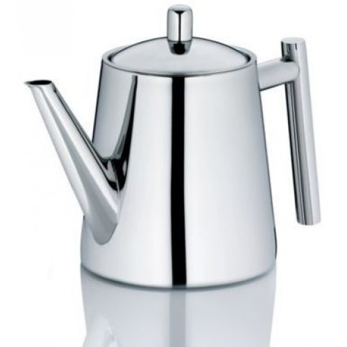 KELA Teekanne Ancona 1,7l KL-11356