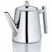 KELA Teekanne Ancona 1,7l KL-11356