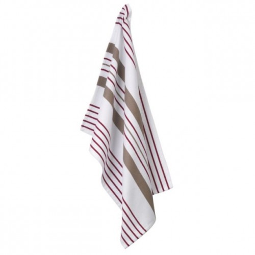 KELA Geschirrtuch DIEGO 70x50 cm KL-15581 KELA Geschirrtuch DIEGO 70x50 cm KL-15581