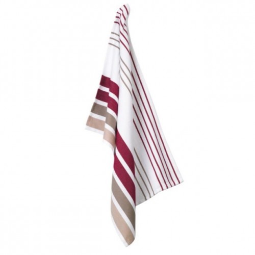 KELA Geschirrtuch DIEGO 70x50 cm KL-15583