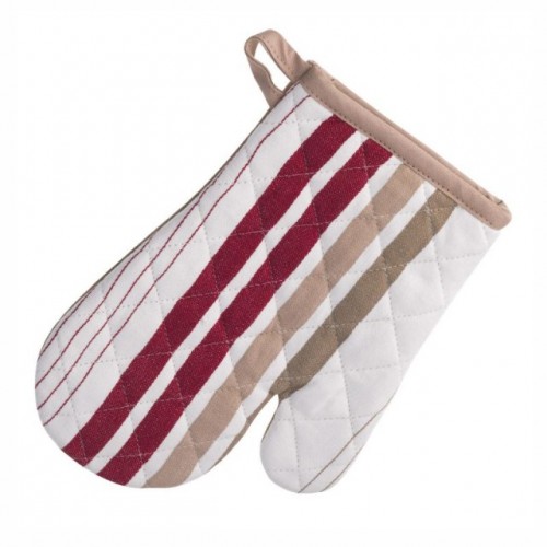 KELA Topfhandschuh DIEGO 28x18 cm KL-15586