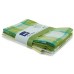 KELA Geschirrtuch PASADO 3tlg., grün KL-15960