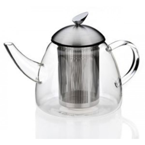 KELA Teekanne AURORA 1,3L, KL-16940