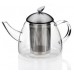 KELA Teekanne AURORA 1,3L, KL-16940