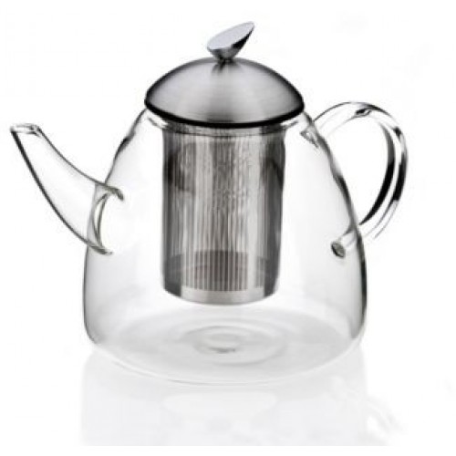 KELA Teekanne AURORA 1,8 L, KL-16941