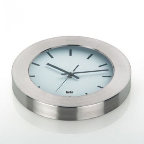 KELA Wanduhr NEW YORK KL-17151