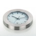 KELA Wanduhr NEW YORK KL-17151
