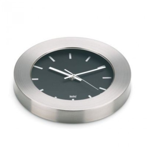 KELA Wanduhr KABUL KL-17158 KELA Wanduhr KABUL KL-17158