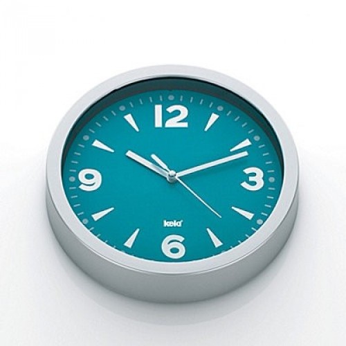 KELA Wanduhr TOKYO KL-17160 KELA Wanduhr TOKYO KL-17160