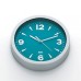 KELA Wanduhr TOKYO KL-17160