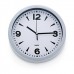 KELA Wanduhr PARIS KL-17161