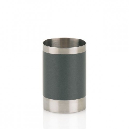 KELA Becher Lava KL-18312 KELA Becher Lava KL-18312