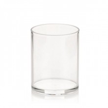 KELA Becher Clear KL-18482