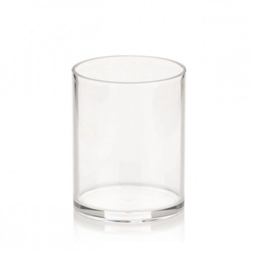 KELA Becher Clear KL-18482