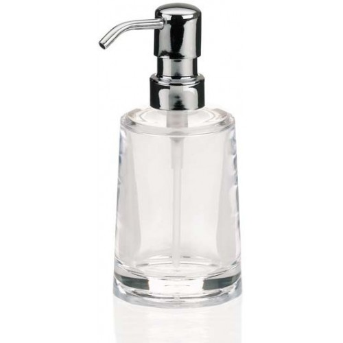 KELA Seifenspender Sinfonie KL-18494