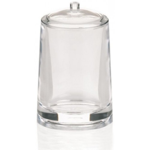 KELA Wattedose Sinfonie KL-18497