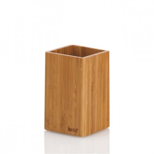 KELA Becher Bambus KL-18987 KELA Becher Bambus KL-18987