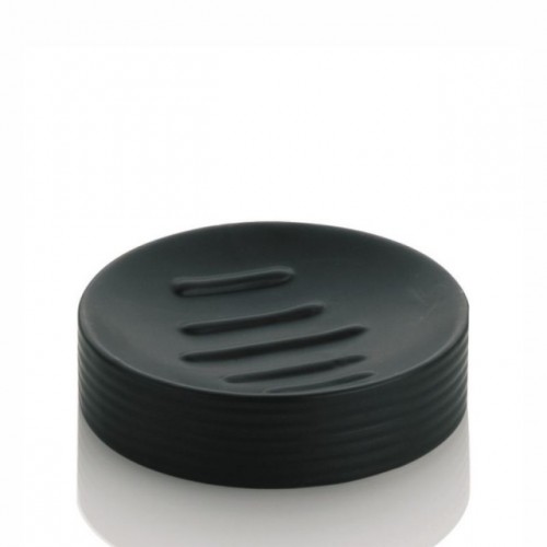 KELA Seifenschale Groove KL-20795