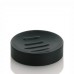 KELA Seifenschale Groove KL-20795