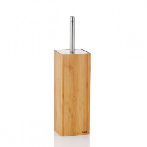 KELA WC Garnitur Bambus KL-20831
