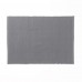 KELA Tischset PUR 48 x 33 cm, frostgrau KL-77786