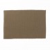 KELA Tischset PUR 48 x 33 cm, taupe KL-77789