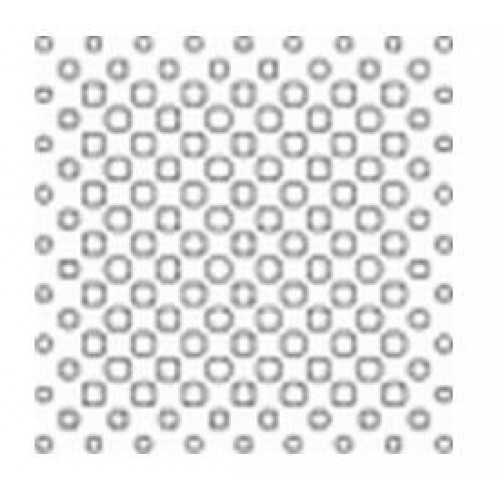 Vollantislip für Superplan/Conoplan/Ladoplan