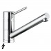 KLUDI SCOPE Spültisch-Einhandmischer DN 10 339399675