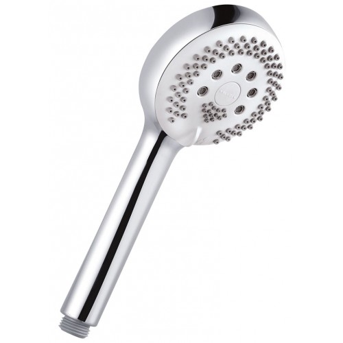 KLUDI LOGO Handbrause 3S DN 15 6830005-00