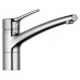 KLUDI TRENDO Waschtisch-Einhebelmischer DN 15 chrom 335740575