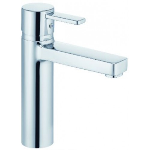 KLUDI Zenta Washtisch - Einhandmischer DN 10/Chrom 382650575