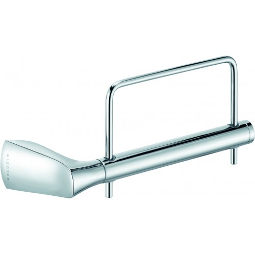 Kludi AMBA Papierhalter 5397105 Kludi AMBA Papierhalter 5397105