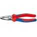 KNIPEX Kombizange 0302160