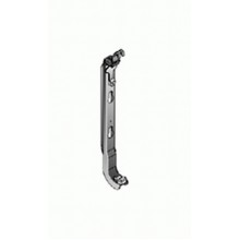 Korado Koramont Kompaktkonsole plus 400 mm Z-U552