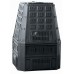 Prosperplast EVOGREEN Komposter 850l, schwarz IKEV850C