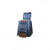 KETER MEGA COMPOSTER 650 L 47/22