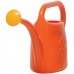 Prosperplast KONI Gießkanne 4,5 l orange IKON5-R200