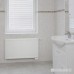 KORADO Heizkörper Typ CLEAN VK 30 900 / 1600 30-090160-B0-10