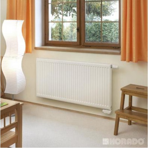 KORADO Heizkörper Typ VK 33 900 / 1800 33-090180-60-10