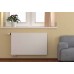 KORADO Heizkörper Typ X-CONTROL PLAN VKL 22 400 / 900 22-040090-I0X10