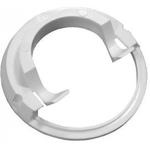 Korado Plastückringe Z-ND-011 Korado Plastückringe Z-ND-011