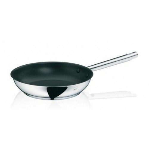 KELA Bratpfanne CAILIN, 24cm, KL-10965 KELA Bratpfanne CAILIN, 24cm, KL-10965