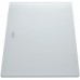 BLANCO Schneidbrett fürZerox 420x240 Glas, 225333