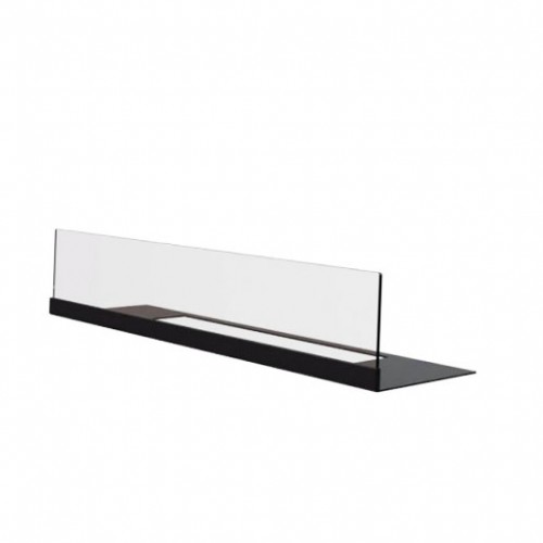 KRATKI Verglasung Charlie2